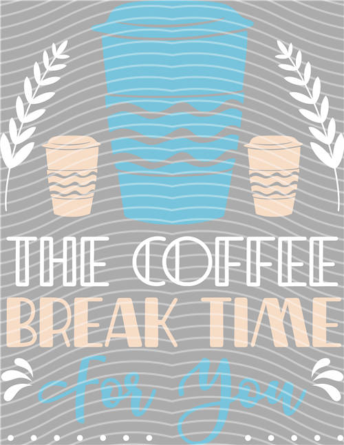 Best selling design-CX 1853